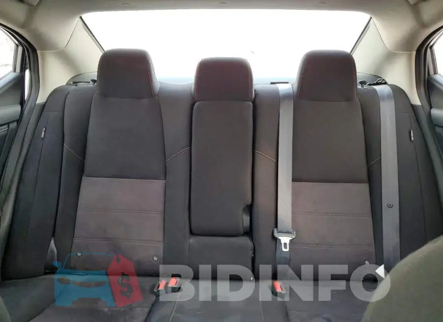 3N1AB8DV5PY320582 Photo# 10