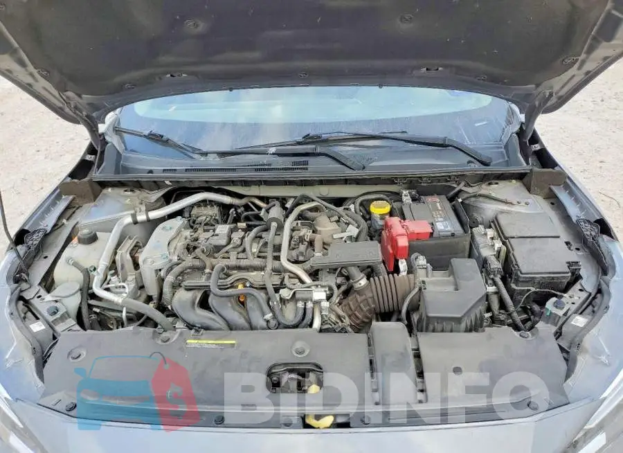 3N1AB8DV5PY320582 Photo# 12