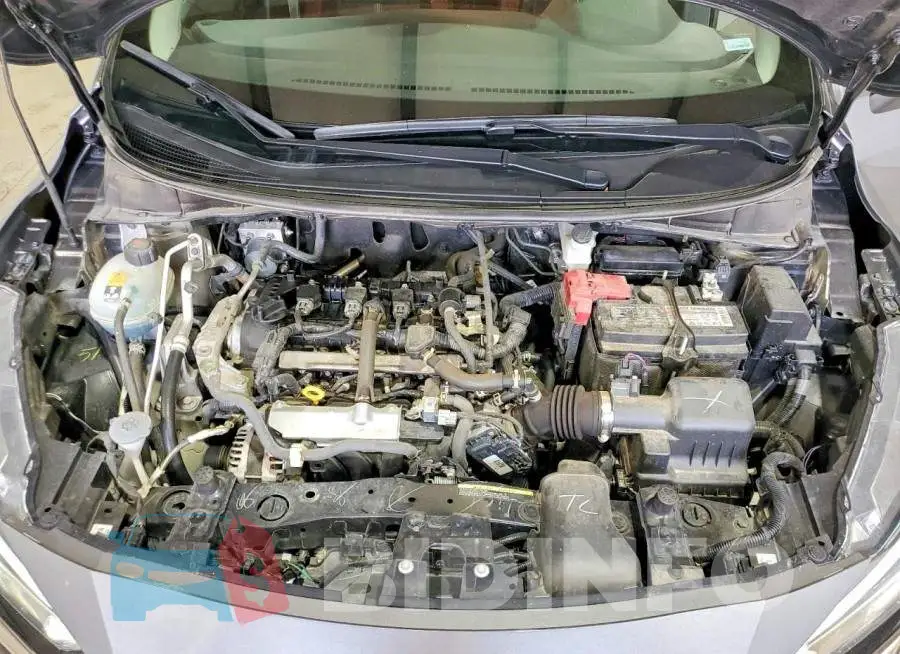 3N1CN8FVXRL926876 Photo# 11