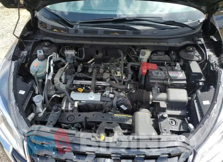 3N1CP5BV5RL583084 Photo# 11