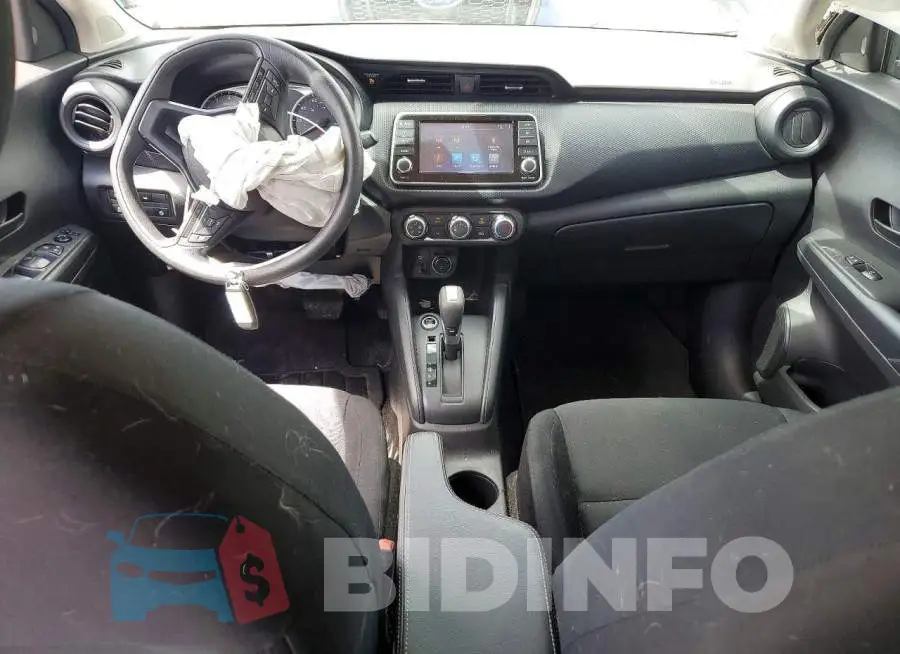 3N1CP5BV5RL583084 Photo# 8