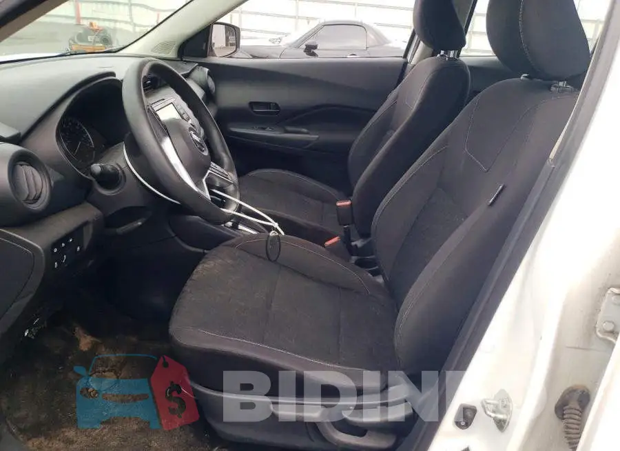 3N1CP5BV7ML473548 Photo# 7