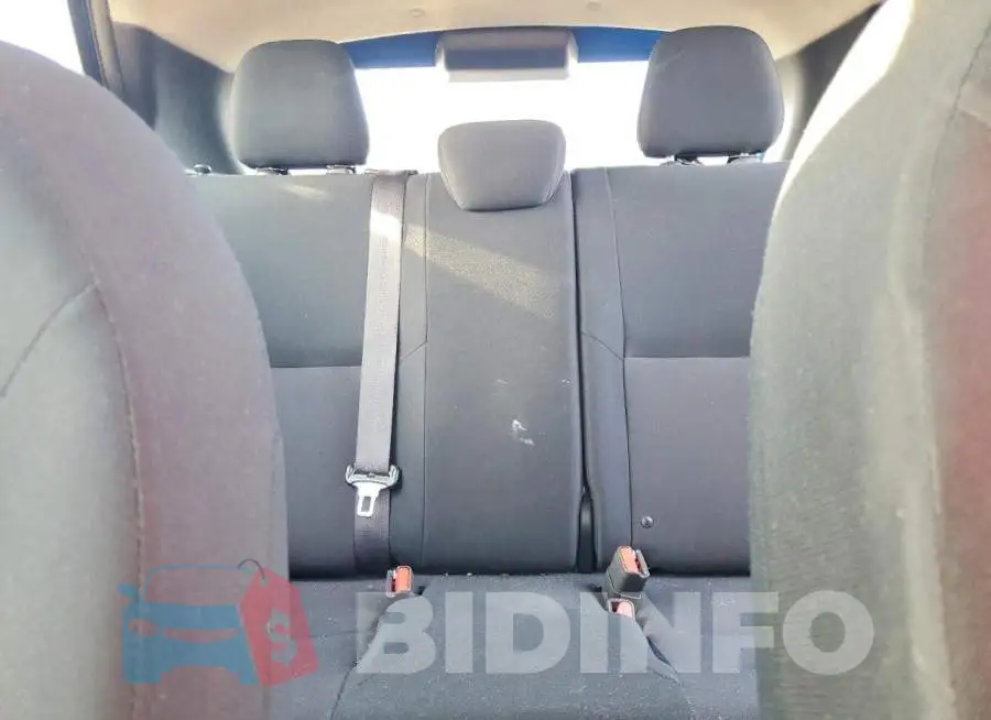 3N1CP5BV9RL479746 Photo# 10