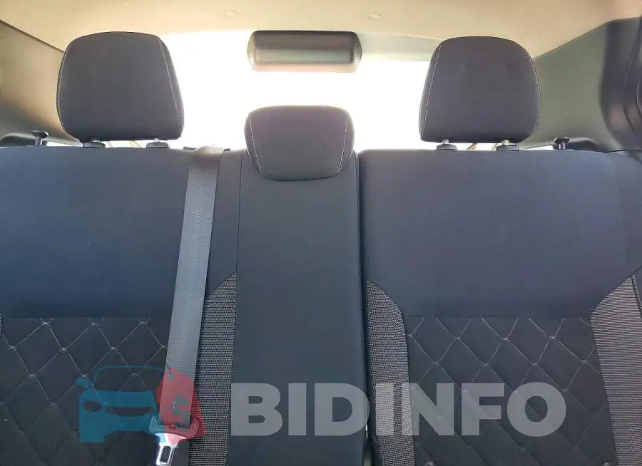 3N1CP5CU7JL508817 Photo# 10