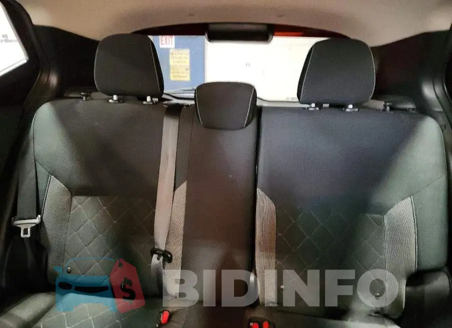 3N1CP5CU7JL527755 Photo# 10
