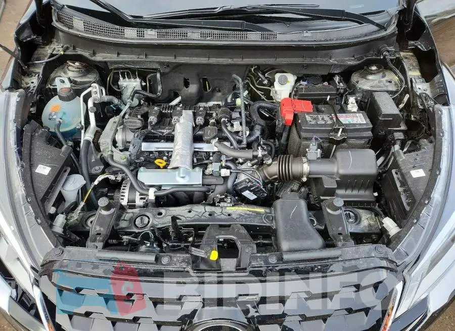 3N1CP5CV0SL497704 Photo# 12