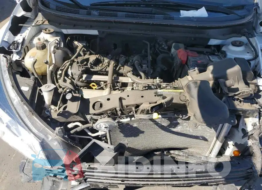 3N1CP5CV2ML489395 Photo# 11