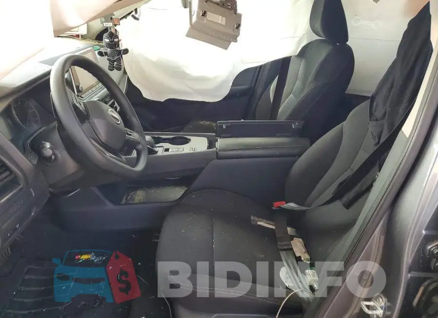 5N1BT3AA1SC849172 Photo# 7