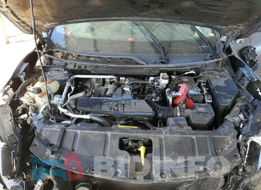 5N1BT3AA1SC849172 Photo# 11