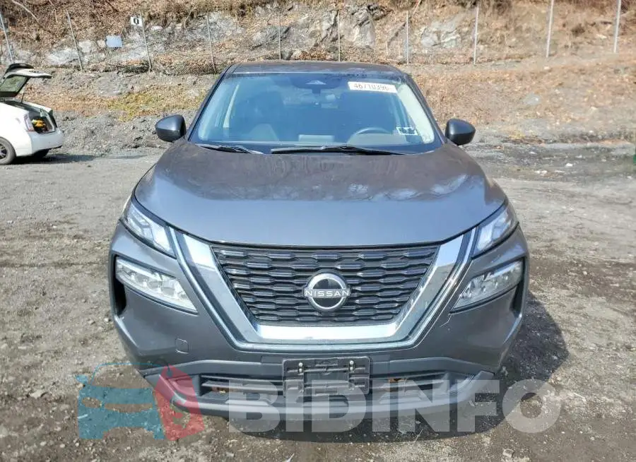 5N1BT3AB1PC832307 Photo# 5