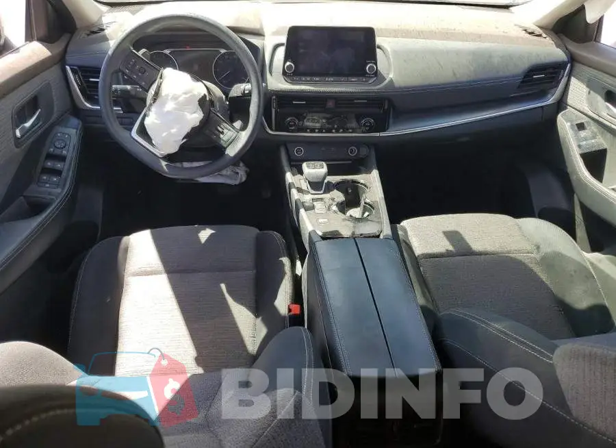 5N1BT3BA6NC724526 Photo# 8