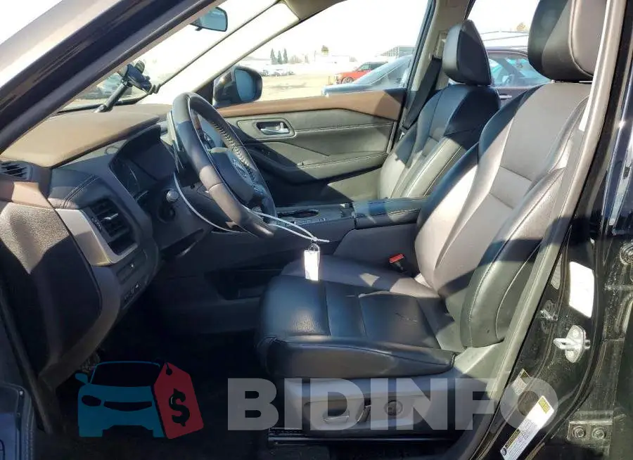5N1BT3BA6PC798354 Photo# 7