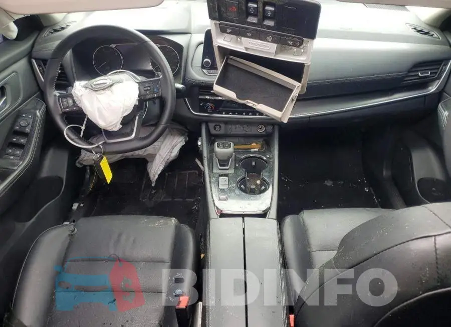 5N1BT3BA6SC820717 Photo# 8