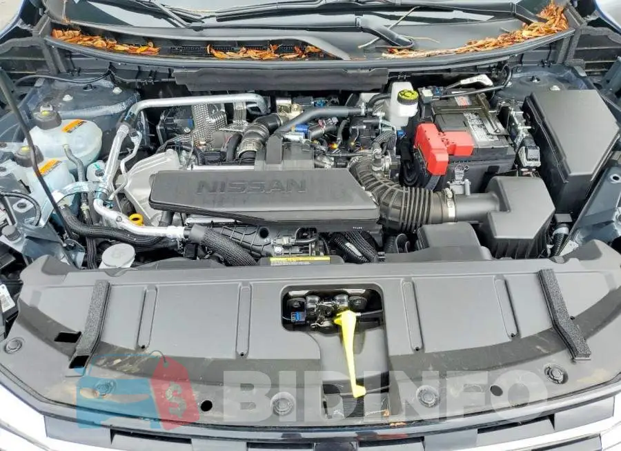 5N1BT3BA7TC719753 Photo# 12