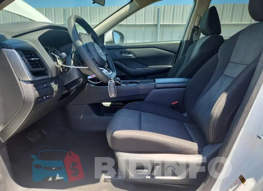 5N1BT3BA8RC699120 Photo# 7