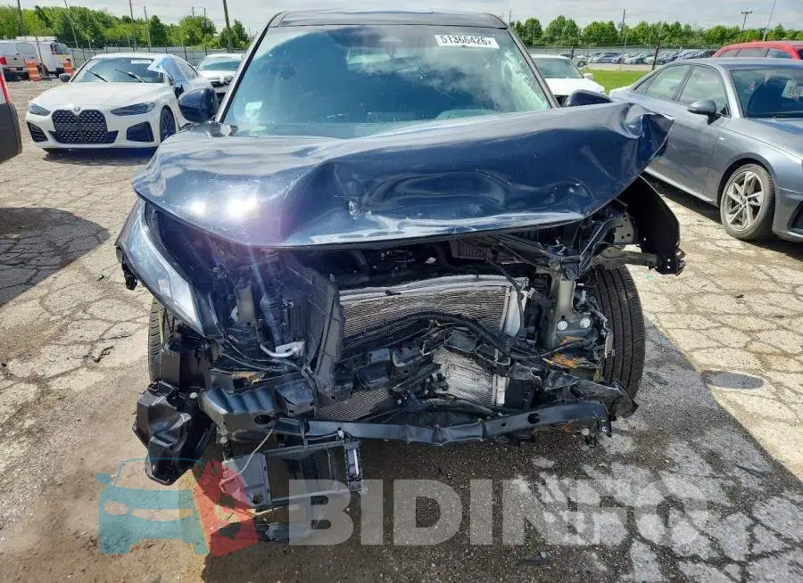 5N1BT3BA9SC802888 Photo# 5