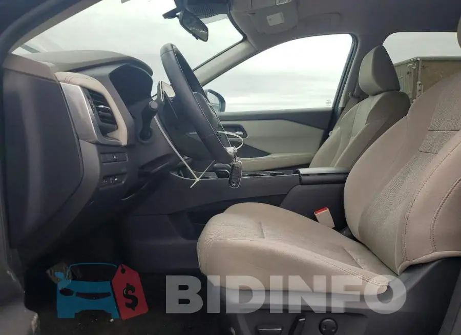 5N1BT3BB1SC783472 Photo# 7