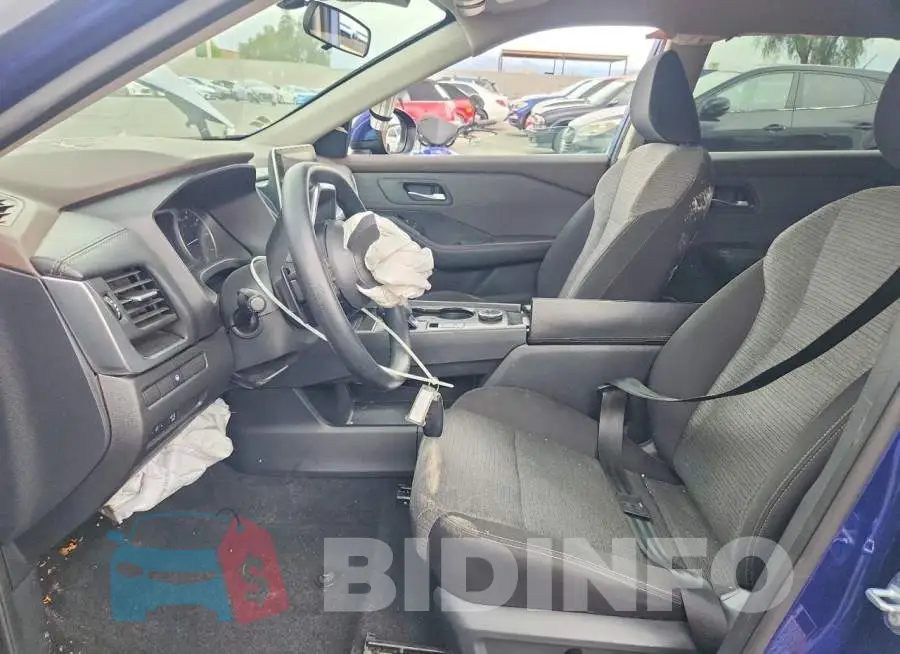 5N1BT3BB6PC846637 Photo# 7