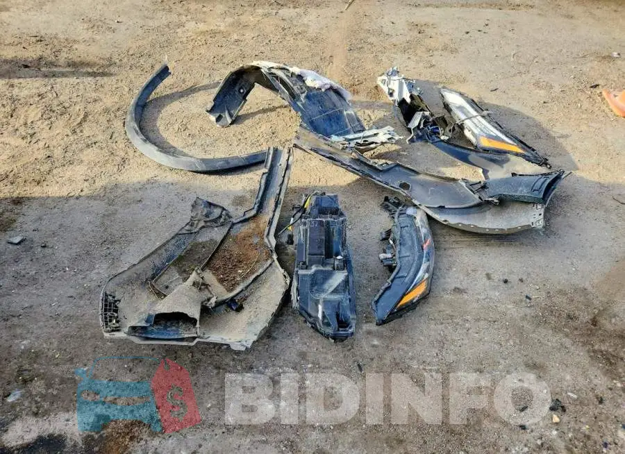 5N1BT3BB8SC767494 Photo# 13