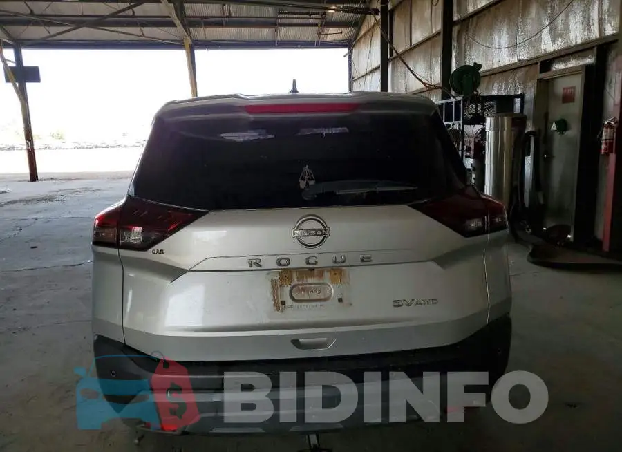 5N1BT3BB9NC674052 Photo# 6