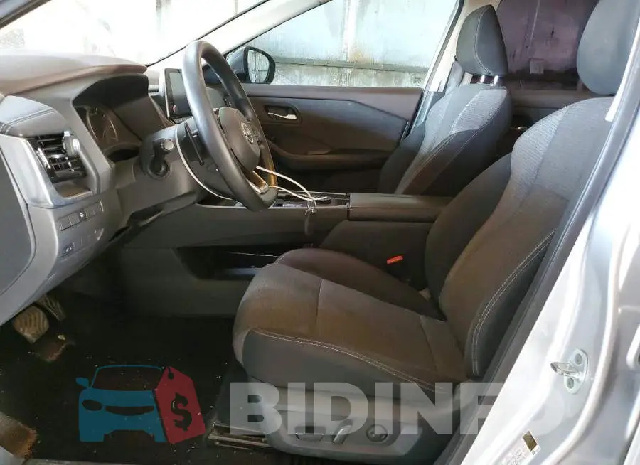 5N1BT3BB9NC674052 Photo# 7