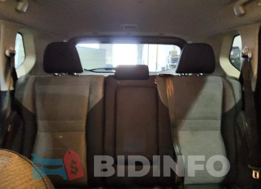 5N1BT3BBXNC720729 Photo# 10