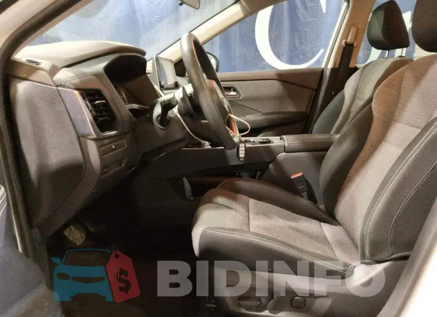 5N1BT3BBXNC720729 Photo# 7