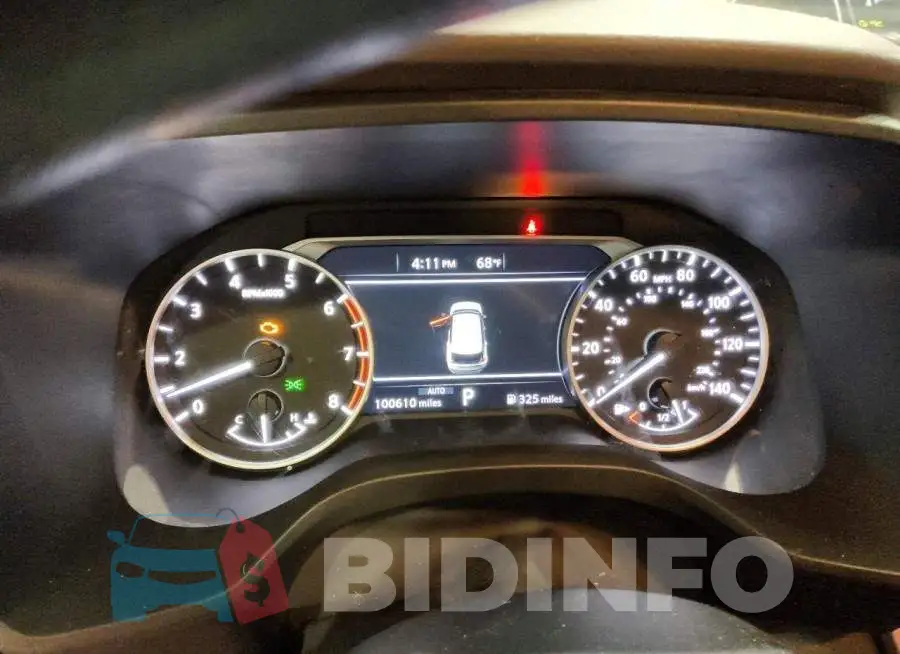 5N1BT3BBXNC720729 Photo# 9