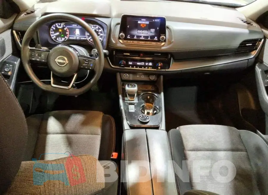 5N1BT3BBXNC720729 Photo# 8