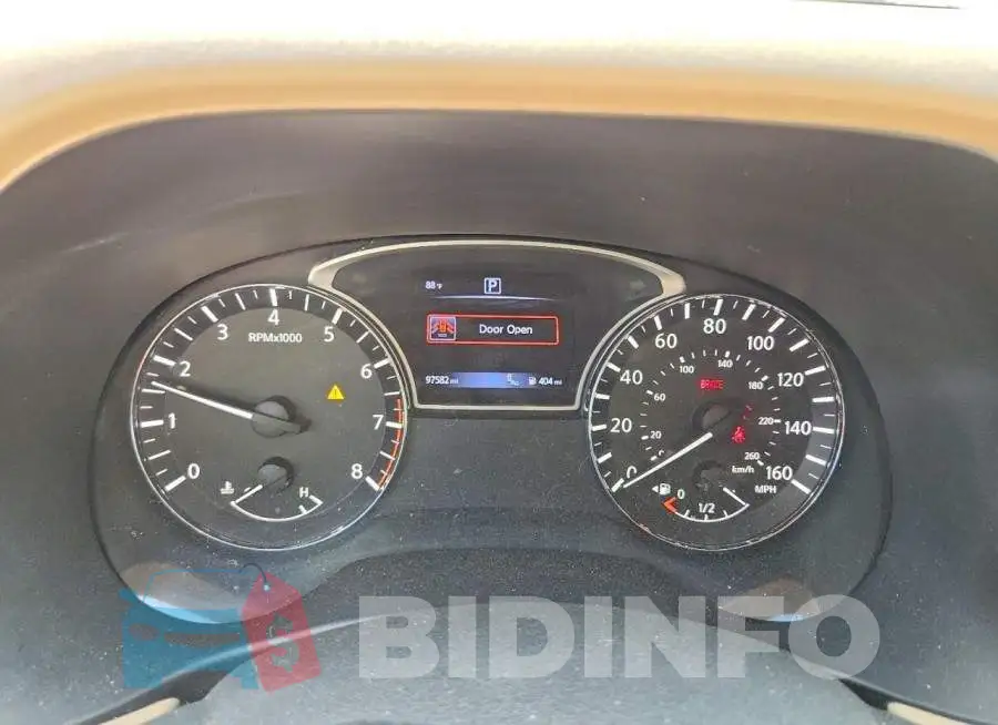 5N1DR2MN3HC677042 Photo# 9