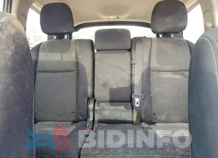 5N1DR2MN7JC643403 Photo# 10