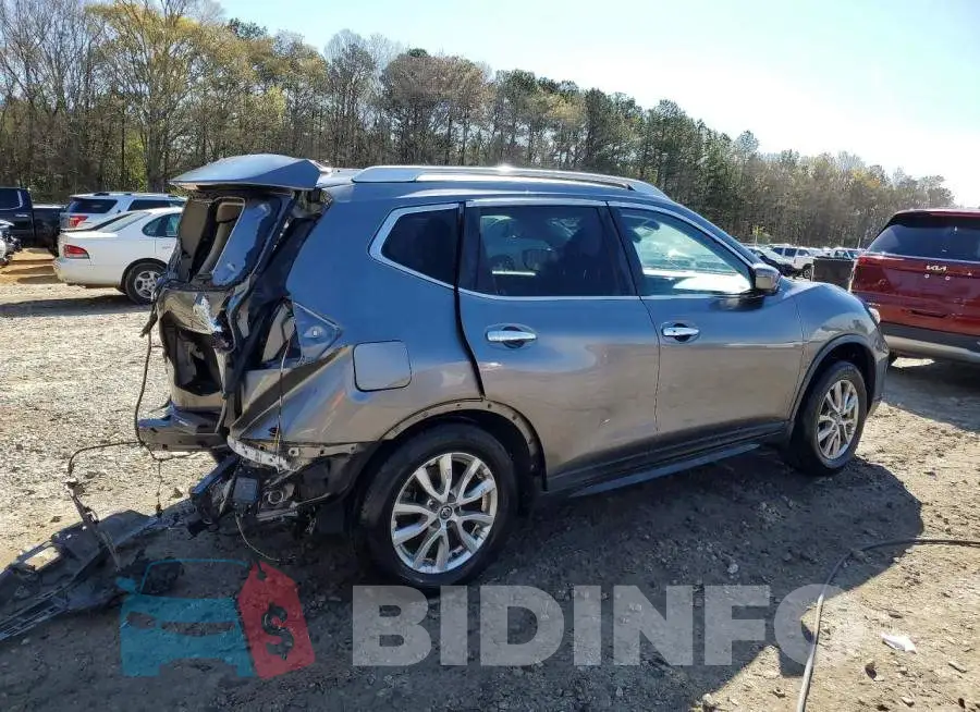KNMAT2MT0LP516818 Photo# 3
