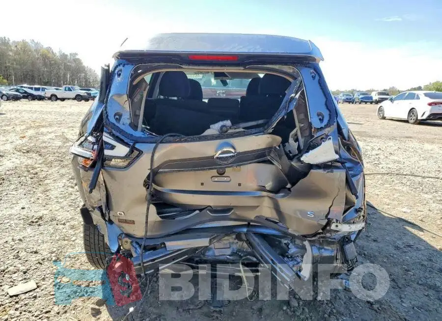 KNMAT2MT0LP516818 Photo# 6