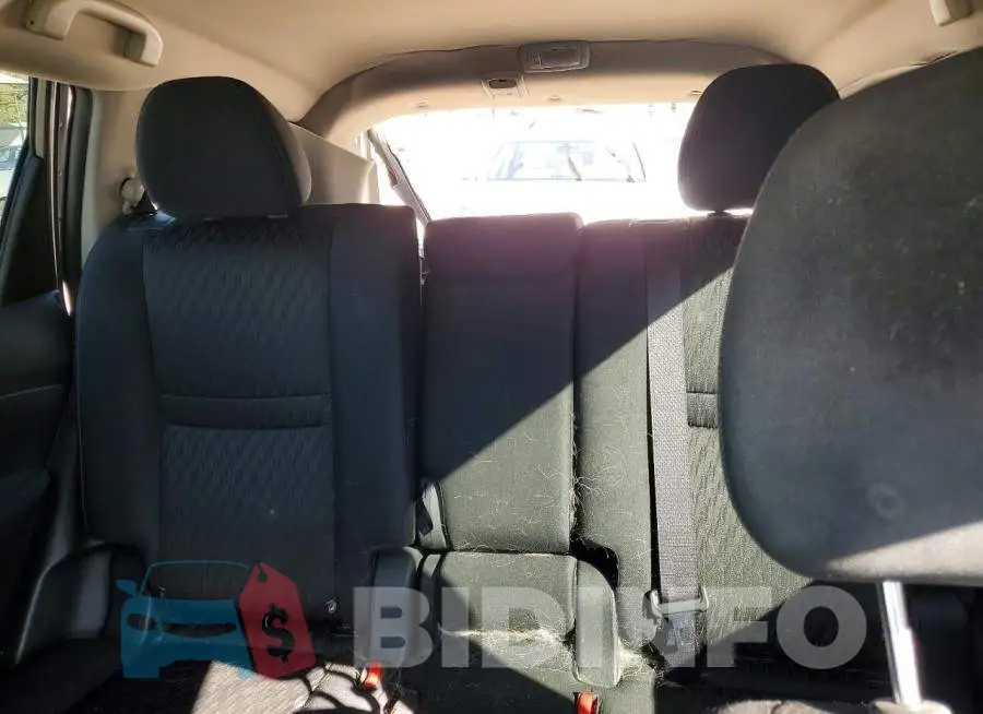 KNMAT2MT0LP516818 Photo# 10