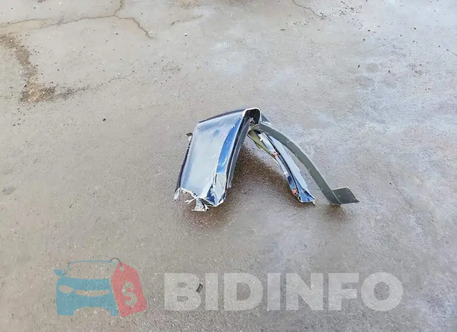 WP1AA2AY1KDA17627 Photo# 13