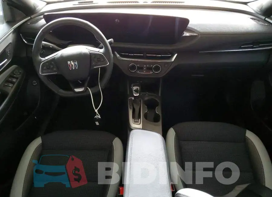 KL47LAE21RB023417 Photo# 8