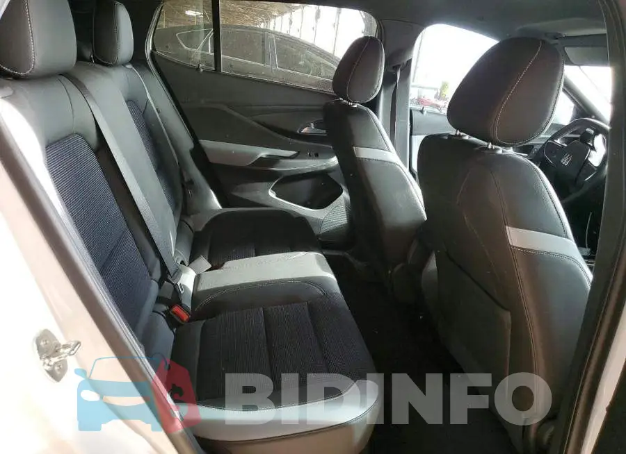 KL47LAE21RB023417 Photo# 10