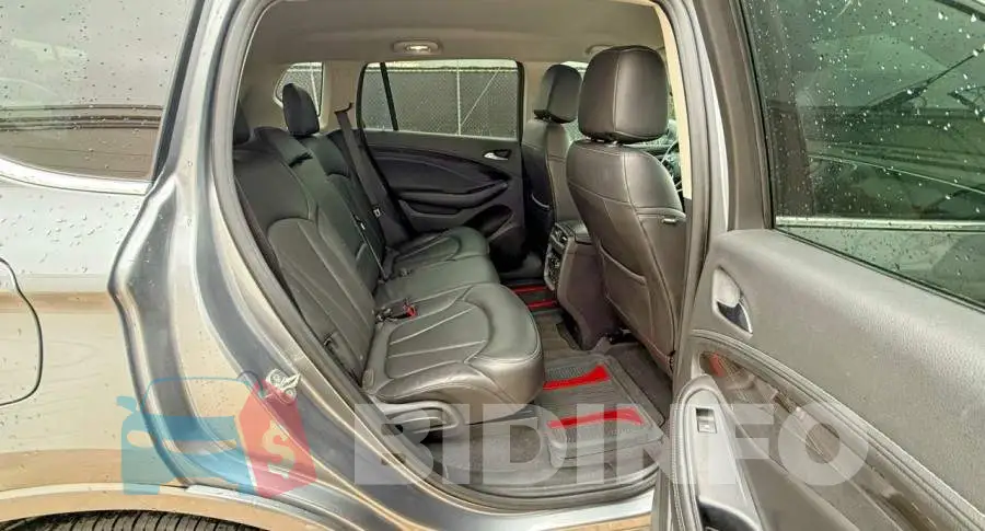 LRBFXCSAXLD155972 Photo# 6