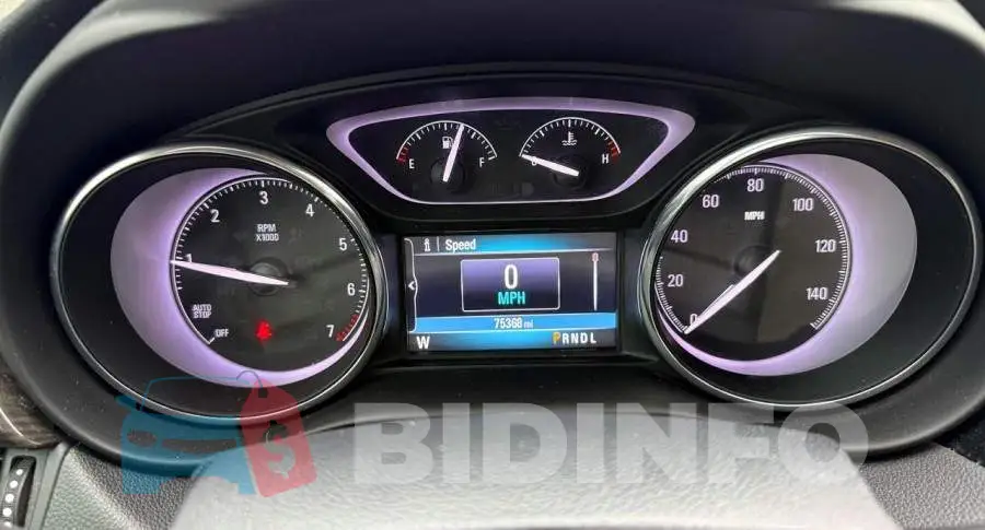 LRBFXCSAXLD155972 Photo# 8