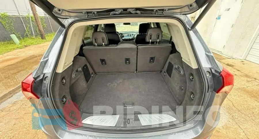 LRBFXCSAXLD155972 Photo# 11