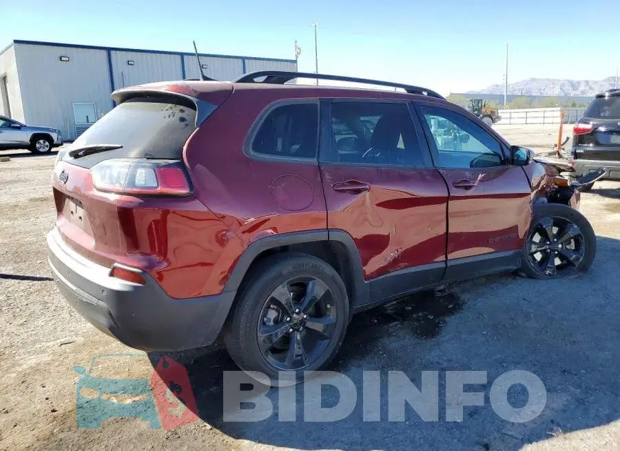 1C4PJLLB9LD581702 Photo# 3