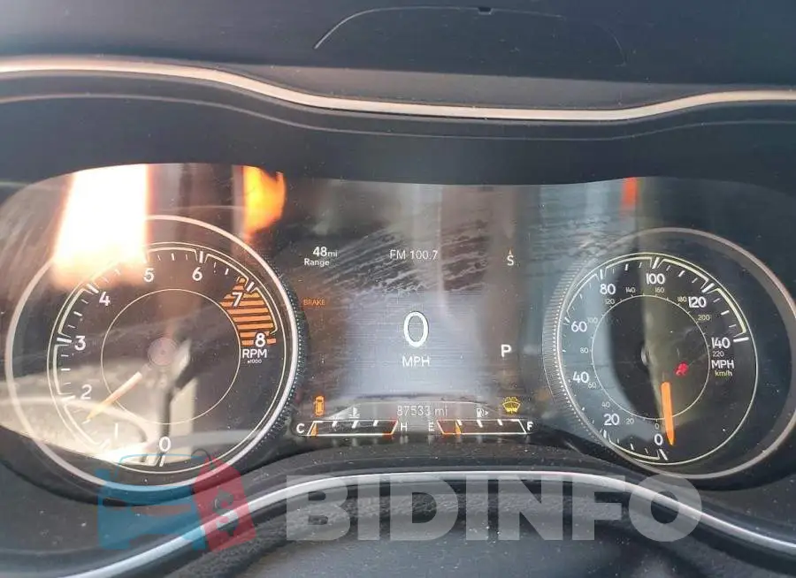 1C4PJMBX4LD530725 Photo# 9