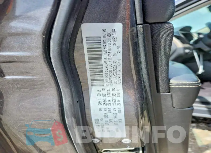 1C4PJMCS6HW501810 Photo# 12