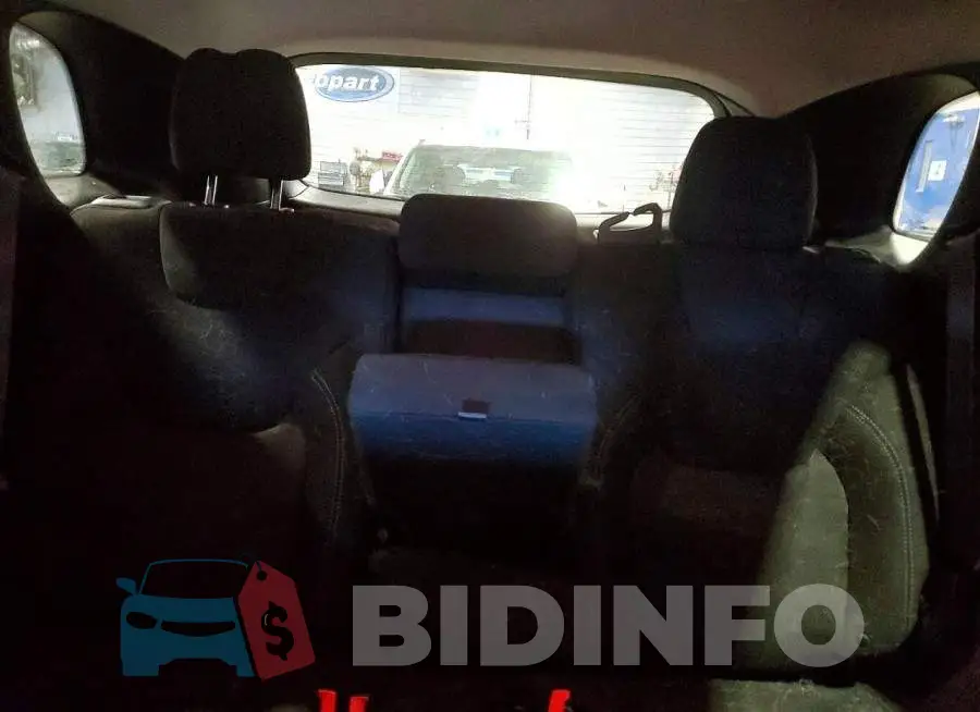 1C4PJMCX9KD427023 Photo# 10