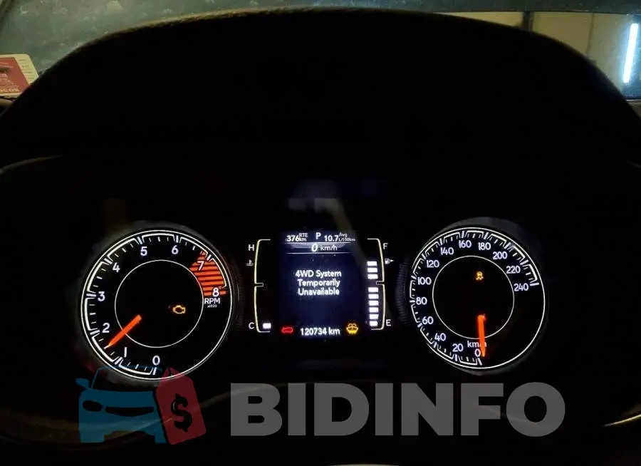 1C4PJMCX9KD427023 Photo# 9