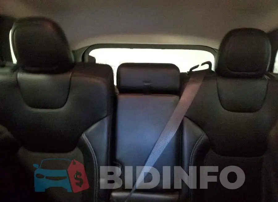 1C4PJMLB7LD640901 Photo# 10