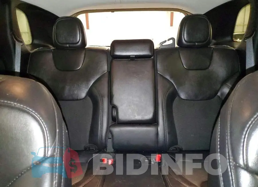 1C4PJMLX3KD483359 Photo# 10