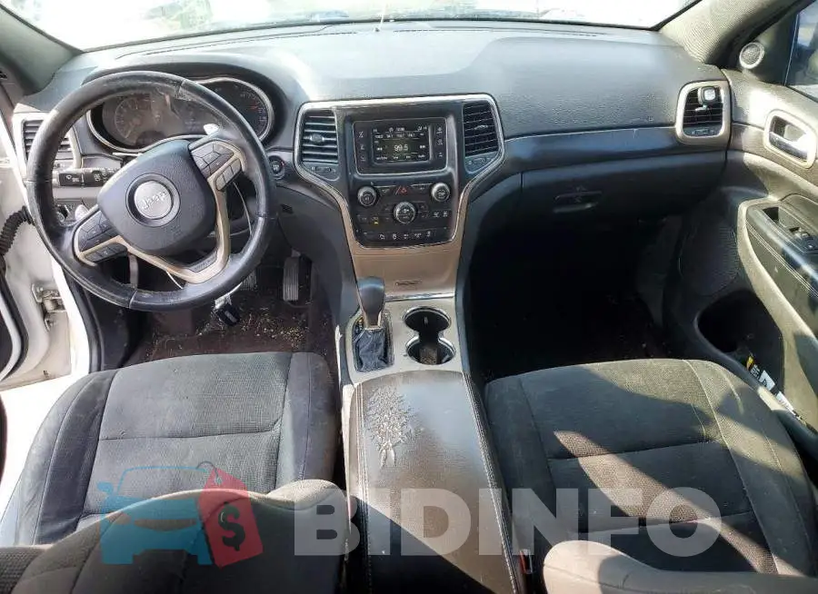 1C4RJEAG7HC915547 Photo# 8