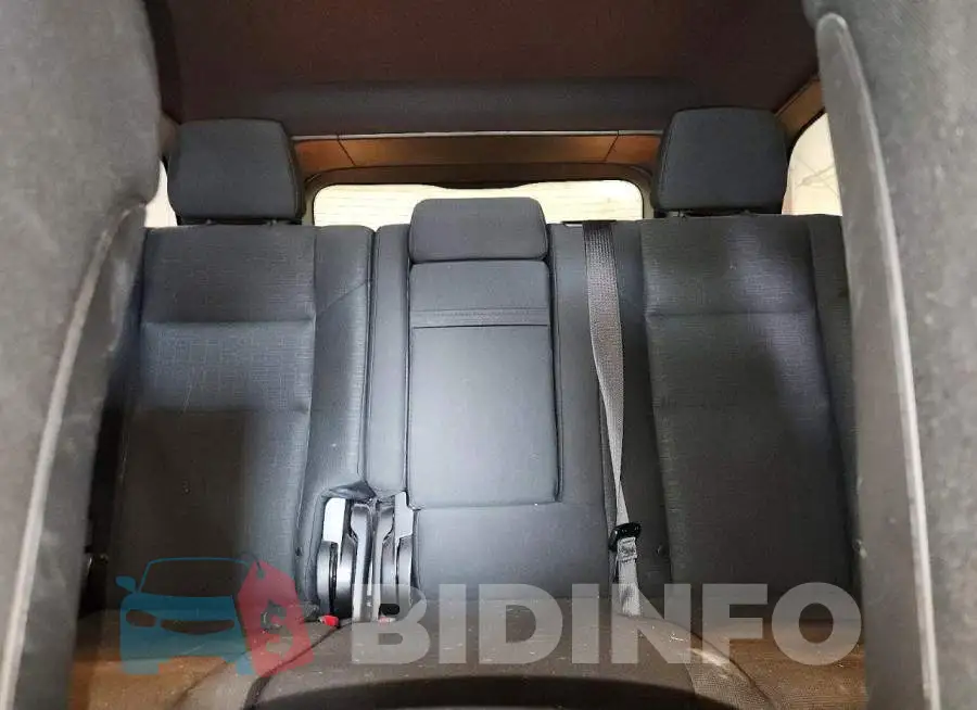 1C4RJFAGXHC811012 Photo# 10