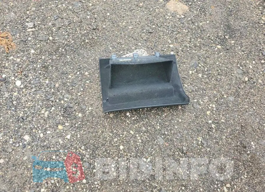 1C4RJFDJXHC879656 Photo# 12